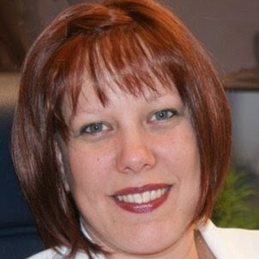 Linda Andersson