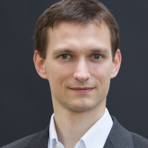 Andreas Krause