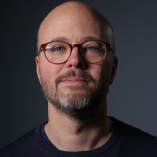 Henrik Jönsson