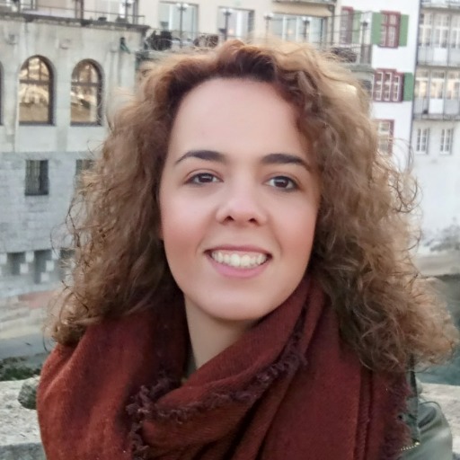 Andriani Tsompou