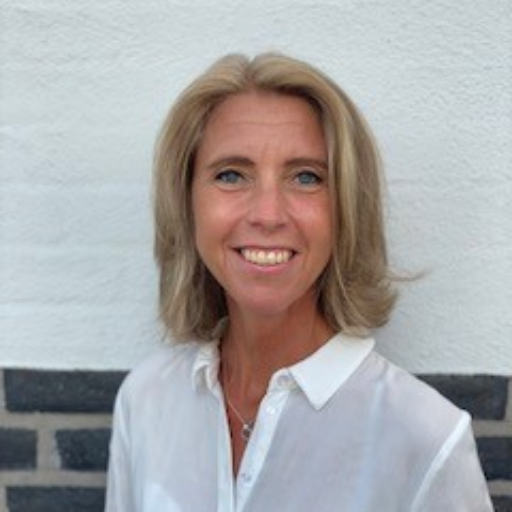 Christina Magnusson