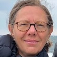 Margaretha Källqvist