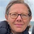 Margaretha Källqvist