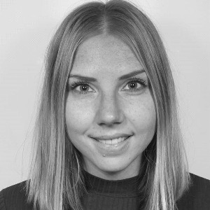 Charlotte Tapani
