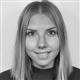 Charlotte Tapani
