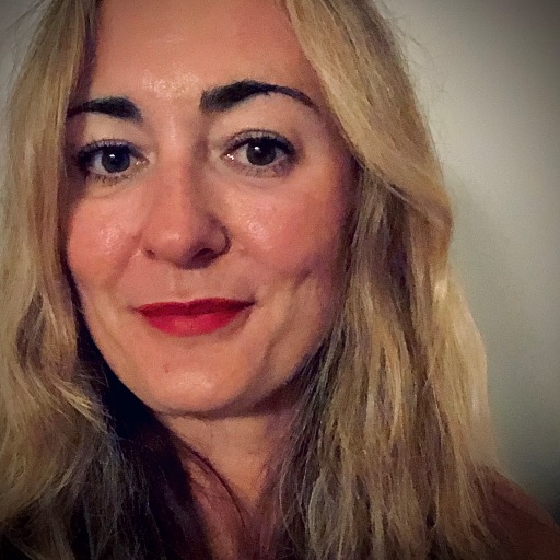 Dijana Budimlic