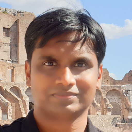 Manjula Herath