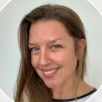 Katarzyna Högström