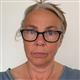 Gunilla Assarson
