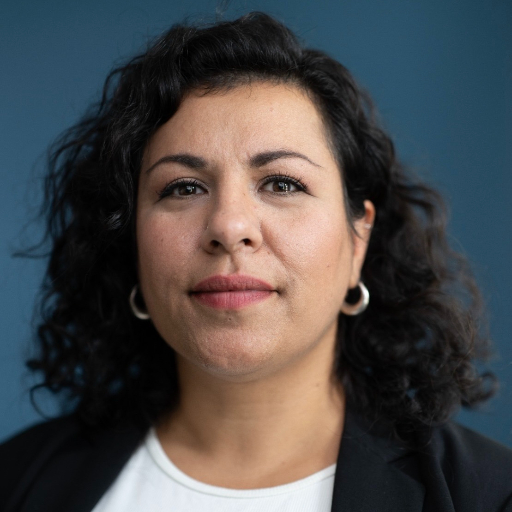 Ilnaz Golestani