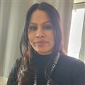 Sandip Kaur