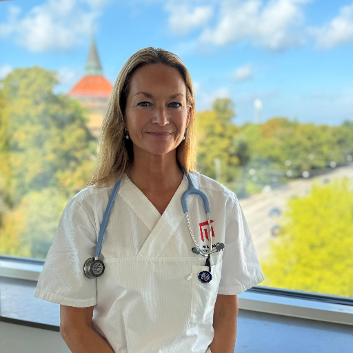 Karin Borgström