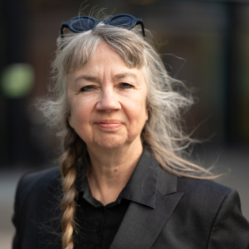 Annika Olsson