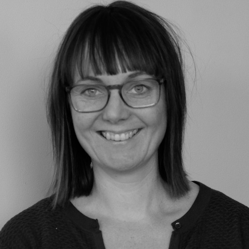Anna Bruun Månsson