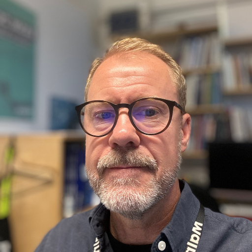 Thomas Persson