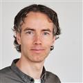 Daniel Svensson
