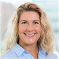 Louise Werner