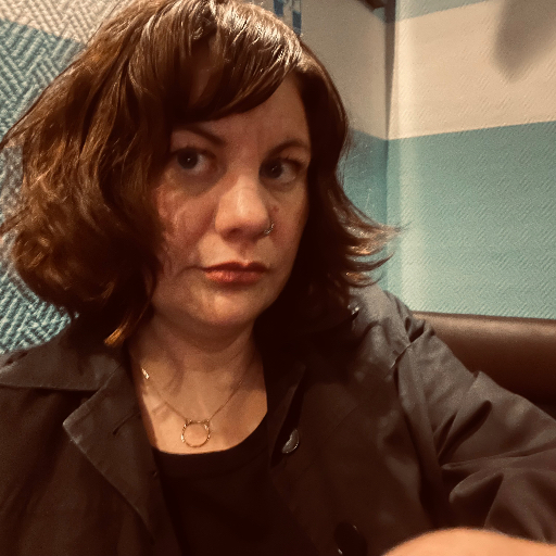 Emma Tornborg