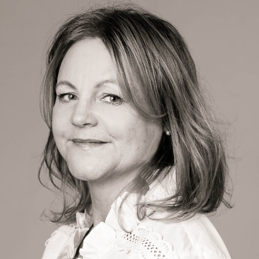 Helena Roos