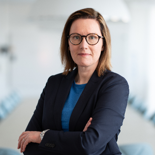 Sanne Björklund