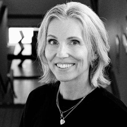 Pernilla Tejera