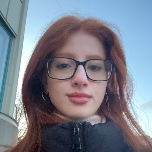 Zaina Albattat
