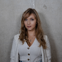 Jullietta Stoencheva