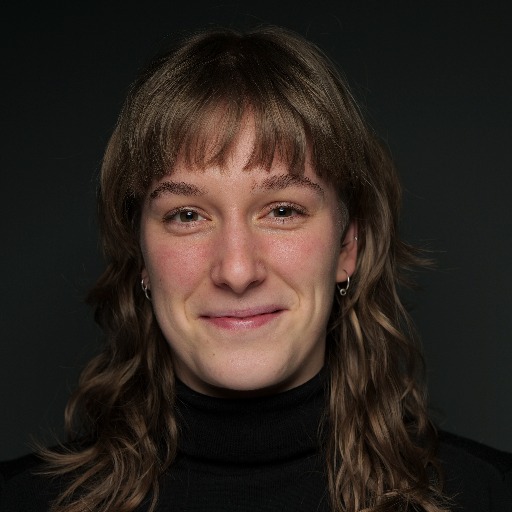Anna Schröder