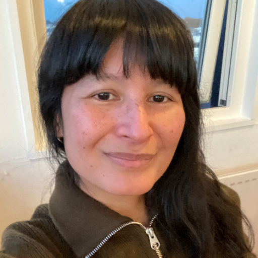Karin Askagården