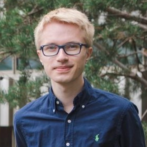 Emil Johansson