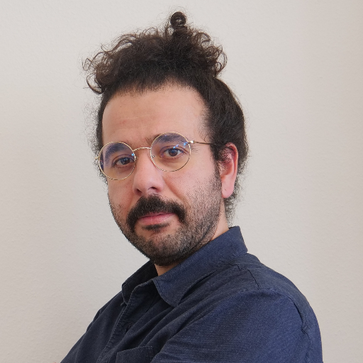 Orwa Ajjoub