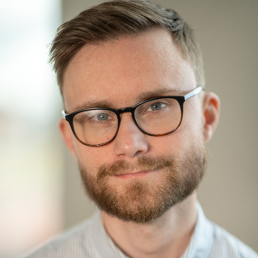 Oscar Waldner