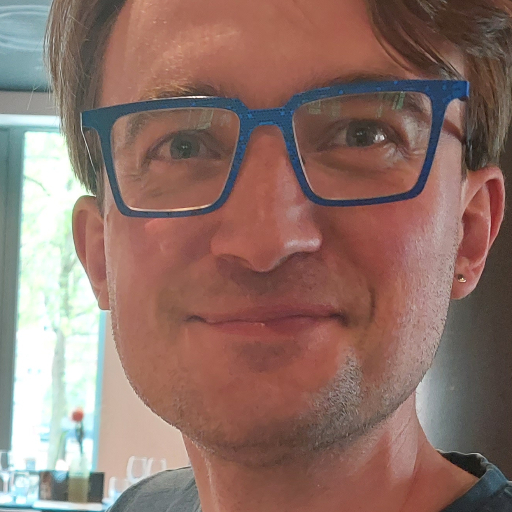 Jakob Billmayer