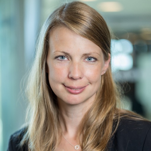 Anna Thuresson