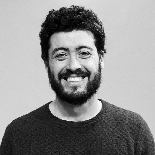 Pablo Vilches