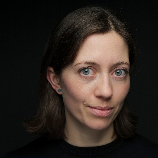 Mathilda Rosengren