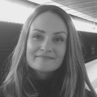 Kristin Wagrell