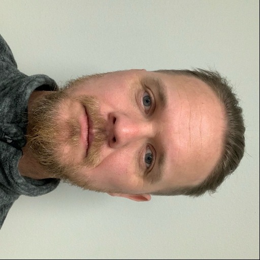 Christian Fredrik von Malmborg