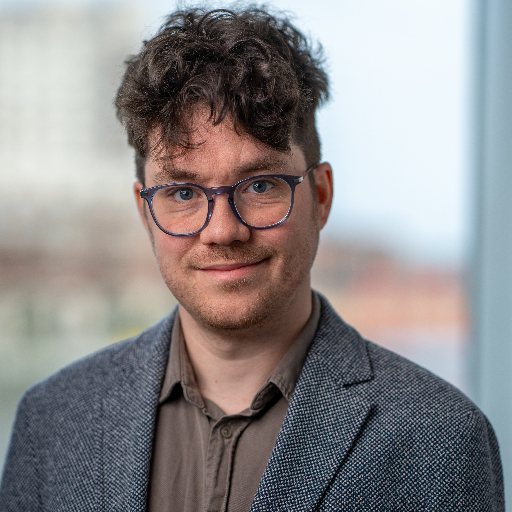 Johan Hektor