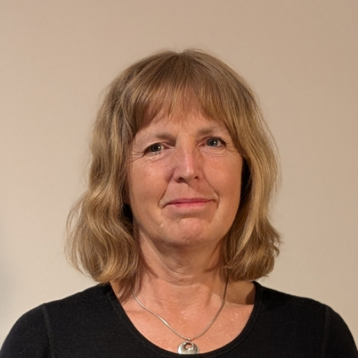 Sara Nelson