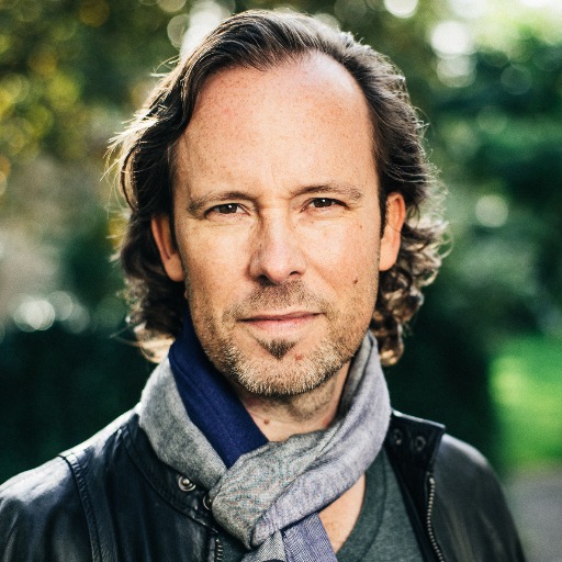 Dino Knudsen
