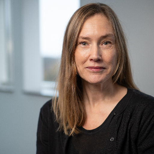 Josefine Thylefors