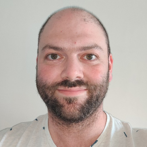 David Aleklett Kadish