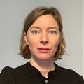 Tanja von Dahlern