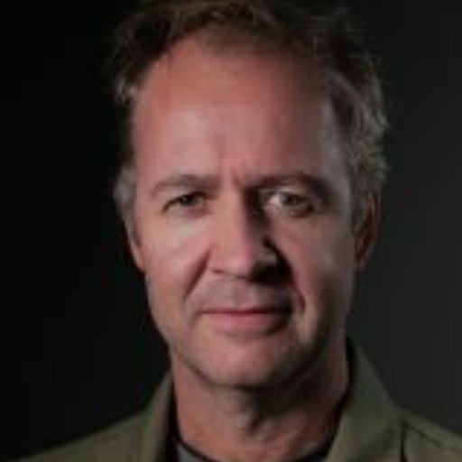 Lars Jennfors