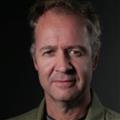 Lars Jennfors
