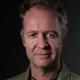 Lars Jennfors