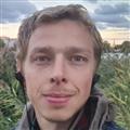 Christian Tolstrup Jensen
