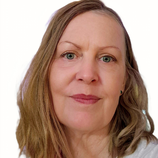 Osa Lundberg