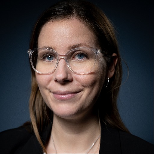 Linn Hansson